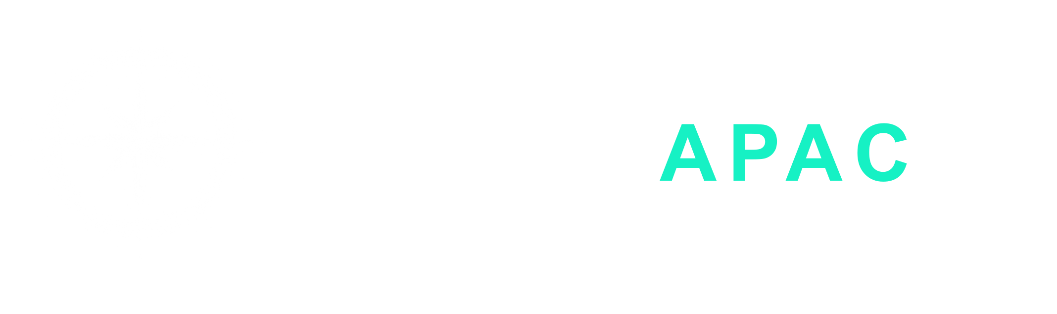Tethys APAC